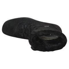 458354b9-7aef-40a5-8346-e8de425df655