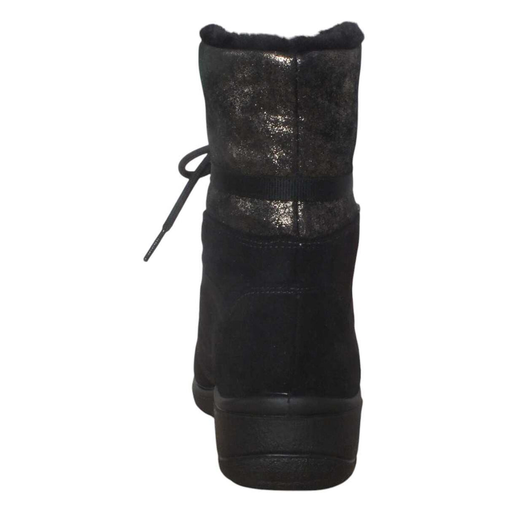 765229e7-c8b4-49b1-afff-75a7ae17da70