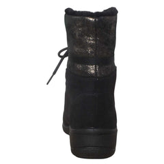 765229e7-c8b4-49b1-afff-75a7ae17da70