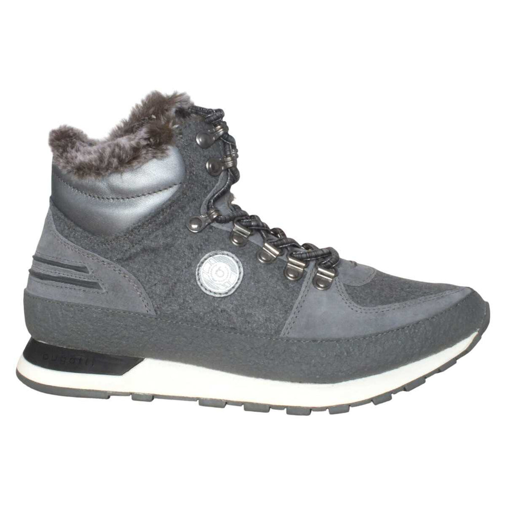 e7f2beec-f8ad-4e4c-81fb-69b471b6323c