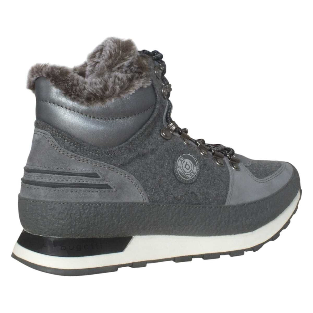 73d20402-108a-48c9-8e99-2fbe47903973