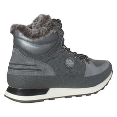 73d20402-108a-48c9-8e99-2fbe47903973