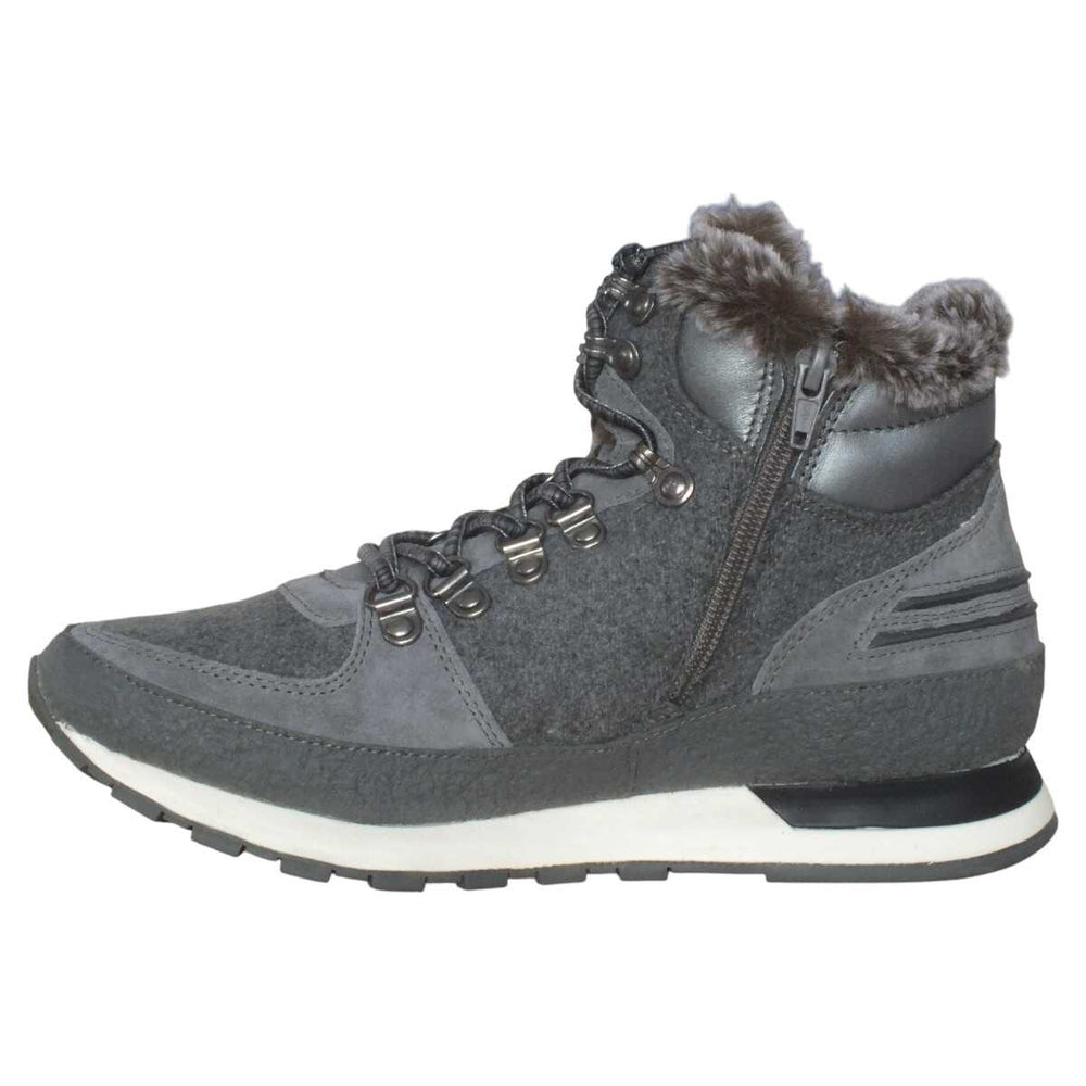 50f1f51d-3bb5-4806-b4af-08208c66c590