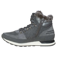 50f1f51d-3bb5-4806-b4af-08208c66c590