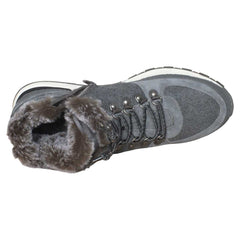 17d68f08-d658-4e08-bebf-c07cd270c4e9