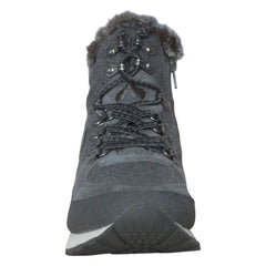 7657cd59-62c4-484e-bf0d-70db32e1584a