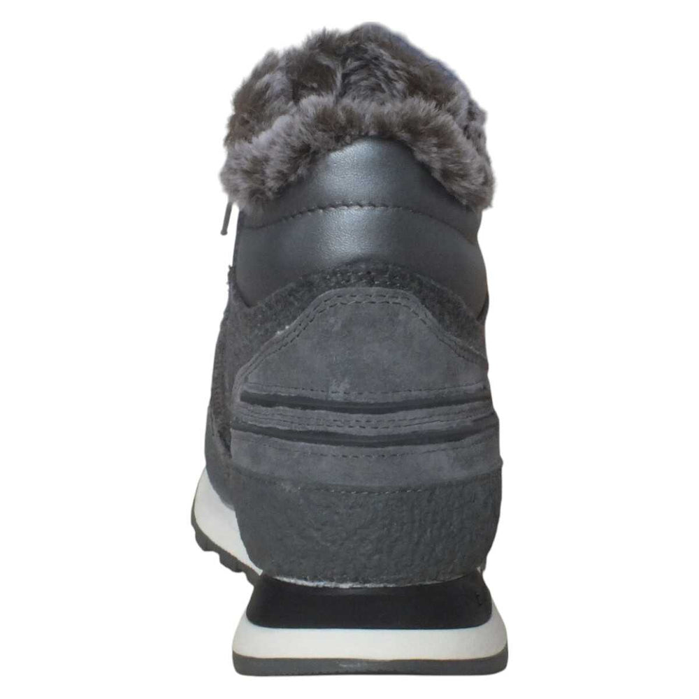 a628f3bf-0325-465a-8e74-4808d579ba5a