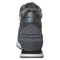 a628f3bf-0325-465a-8e74-4808d579ba5a