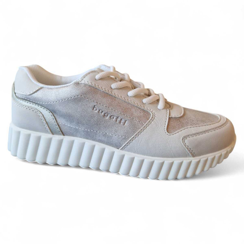 e9f80d21-145a-4bcc-8bc3-5546fdc41344