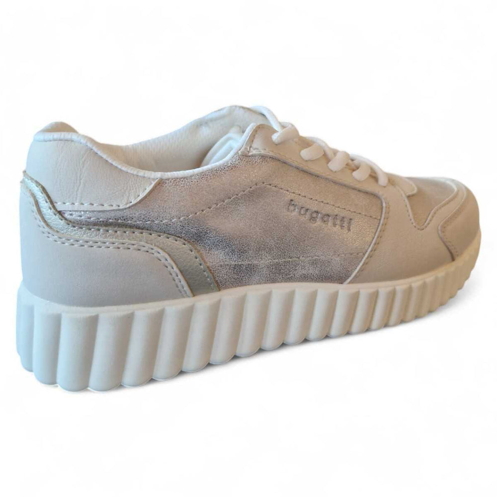 620295f3-8280-44eb-97df-589147ea942d