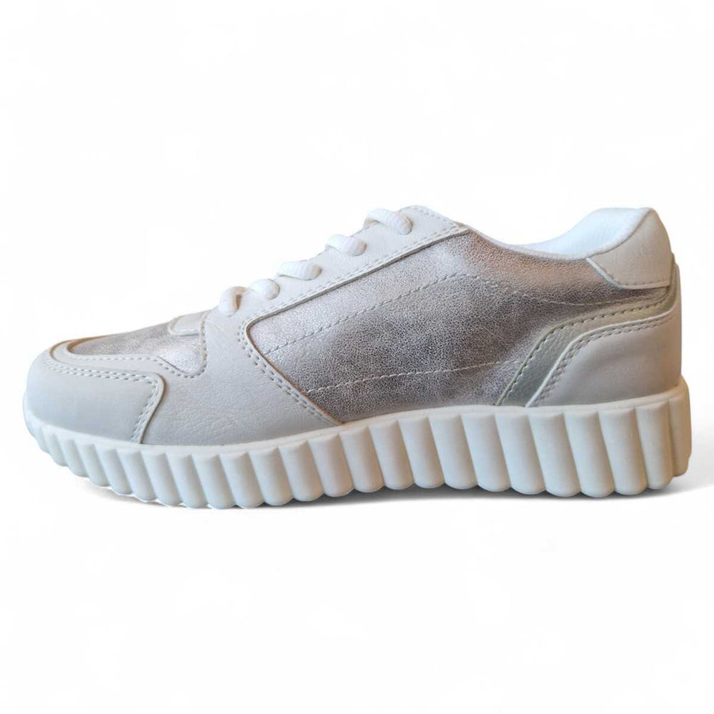 d81da465-8398-49fa-a70c-21281a3c83a7