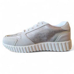 d81da465-8398-49fa-a70c-21281a3c83a7