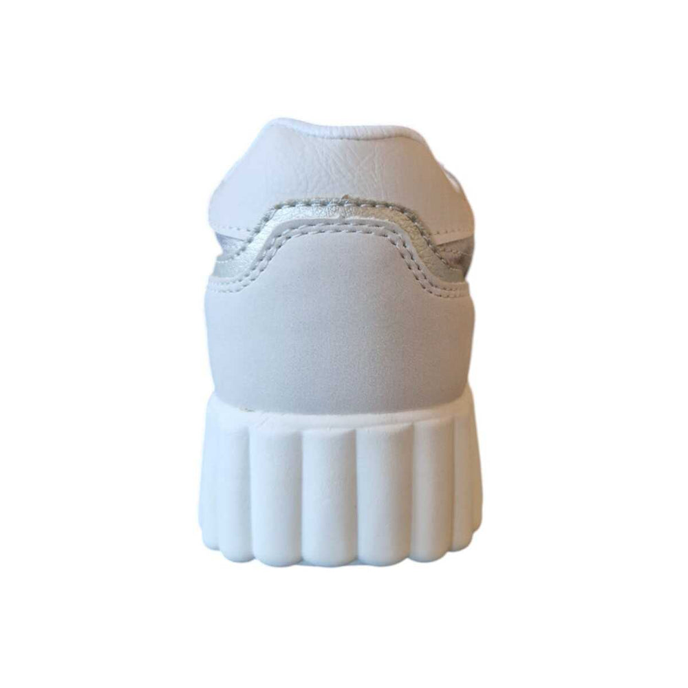 dad86074-3e9b-46c6-991e-3695aa9b2eff