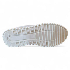 13c6a88c-2c3b-41d6-8283-27f9f26f0a35