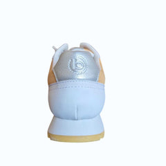 2abc5a88-5ba9-4cef-8bfa-5d288266e352