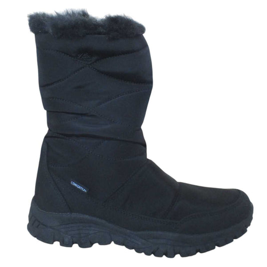 08c5f7a7-ef79-476d-8f90-11d3e4f09e69