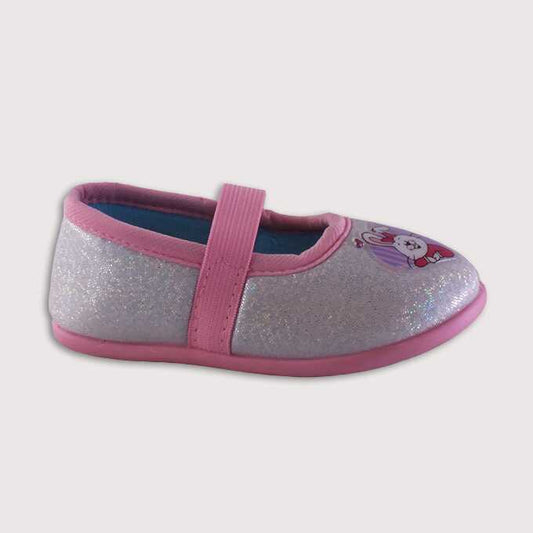 b551c235-0262-4662-884a-d4e5f6229c47