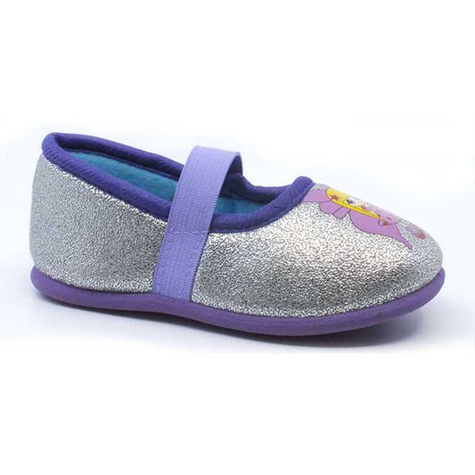 663a3d38-f5f0-4f91-b194-528dfd9ba0b6