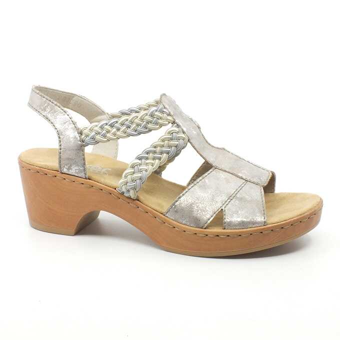 f56c5bd4-519f-46c5-aa38-18894bfb4286