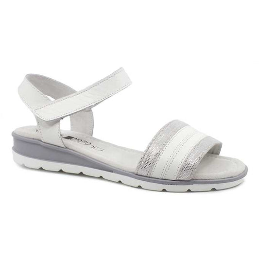 db323f46-bb02-4ee2-9946-81281b3f20a1