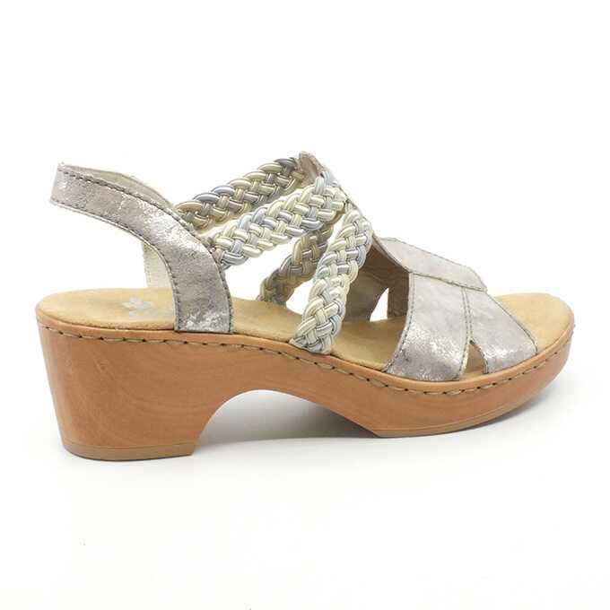 fe1b08a8-d53d-4a91-9e09-88134a5d8d59