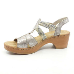 c9a08db7-5953-4aa2-856c-f3f8e49c20a2