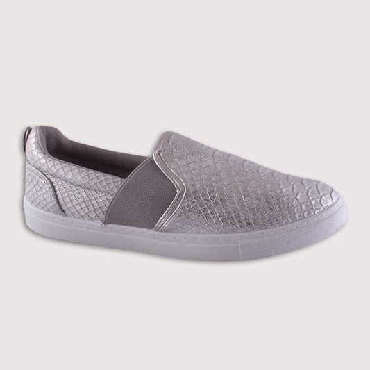 a61f80d6-a578-4ebc-80f3-d442941a3c9a