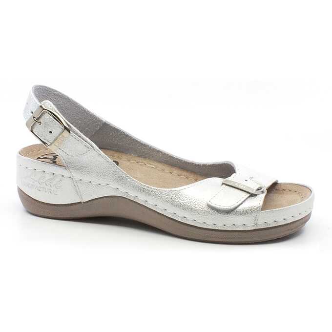 8c9ff9e1-d0d5-4013-b2c5-4e7ecf47faad