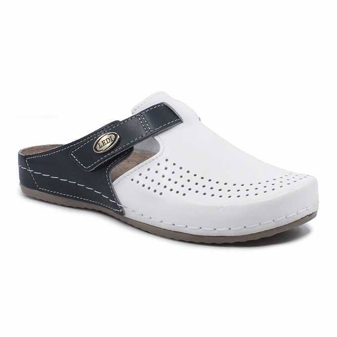 103cdd7c-b00f-4368-a5cd-2773e443aef0