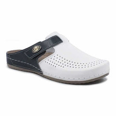 103cdd7c-b00f-4368-a5cd-2773e443aef0