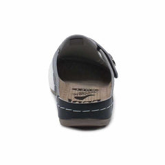 f5011b3c-6aa2-4c66-868c-8caa66af87f0