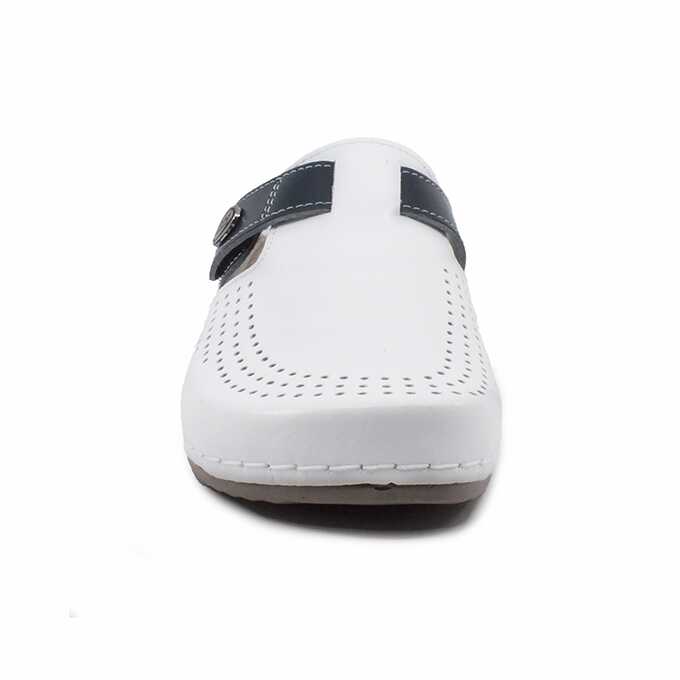 945c6fd2-407d-44f4-aa27-a6c66847f855