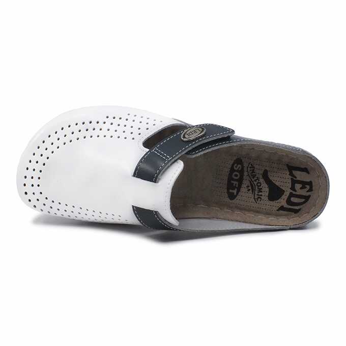 ec7e1fc9-6354-457a-9527-ba823f255001