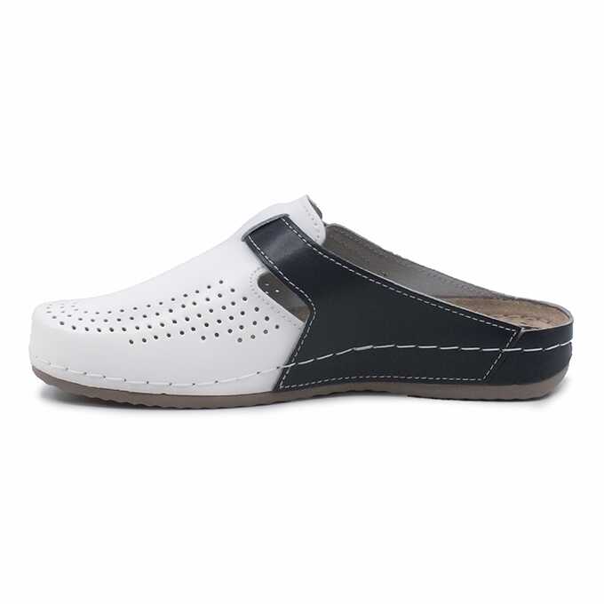 1cecba43-2080-4773-9314-f78c3d150ed5