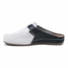 1cecba43-2080-4773-9314-f78c3d150ed5