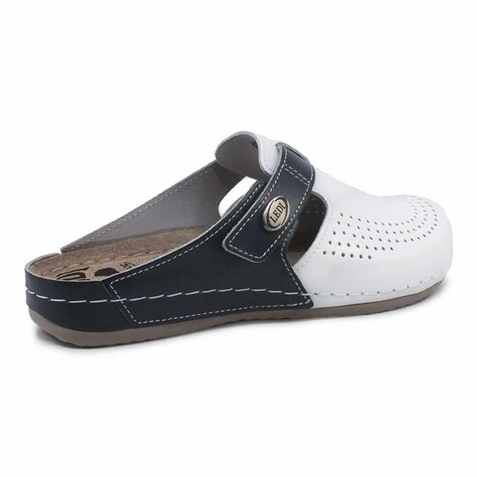 8c723abd-beea-43bc-a7e5-80c2234fd820