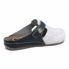 8c723abd-beea-43bc-a7e5-80c2234fd820