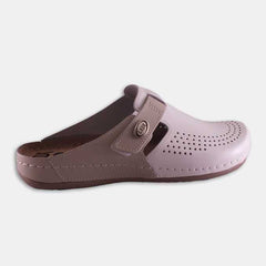 cd8a1cc9-a5b6-4da4-9c49-48ff95ff22c6