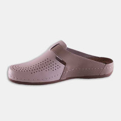 775a681b-e59b-47cb-b913-a2b0ae5e9dda