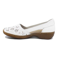 c9e48c3b-e3e8-4bd6-8964-5c4ff1feadc9