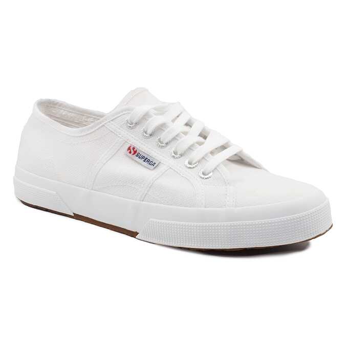 9a363531-f1f8-465a-935c-9e7259cc7f2e