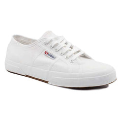 9a363531-f1f8-465a-935c-9e7259cc7f2e