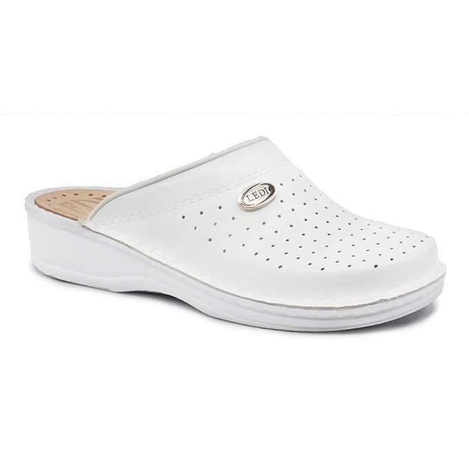 a55ec586-cb35-4a8d-87fe-1131766c2e03