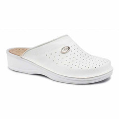 a55ec586-cb35-4a8d-87fe-1131766c2e03