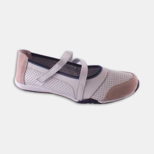 7e821d75-6c9a-415b-a73d-a525b450f770