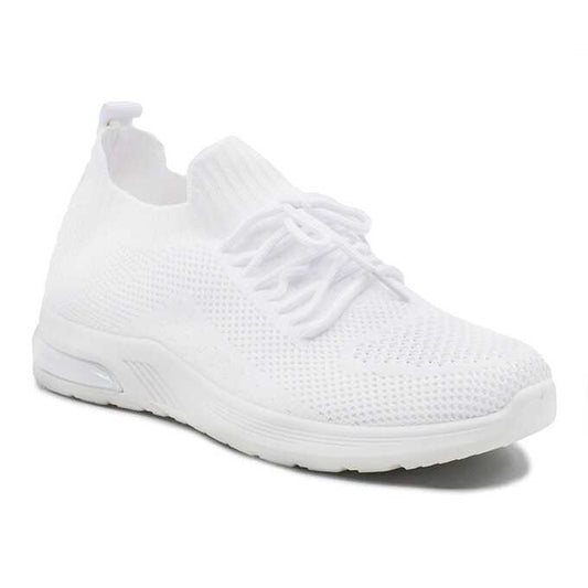 8bda2457-5d6f-4c66-83ba-dfa8e46a67ff