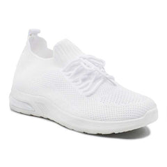 8bda2457-5d6f-4c66-83ba-dfa8e46a67ff