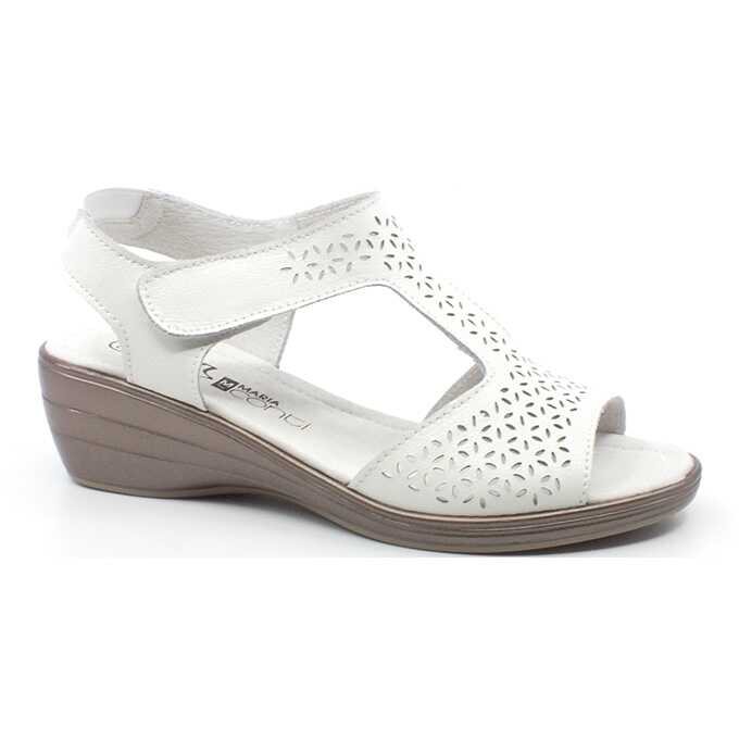 e1e15763-873b-48f3-878c-952e90d1c5b1