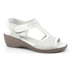 e1e15763-873b-48f3-878c-952e90d1c5b1