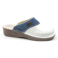 b0e6139b-eb69-4830-a140-932c93cee234